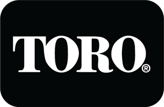Toro