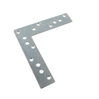 3961798-Key Image