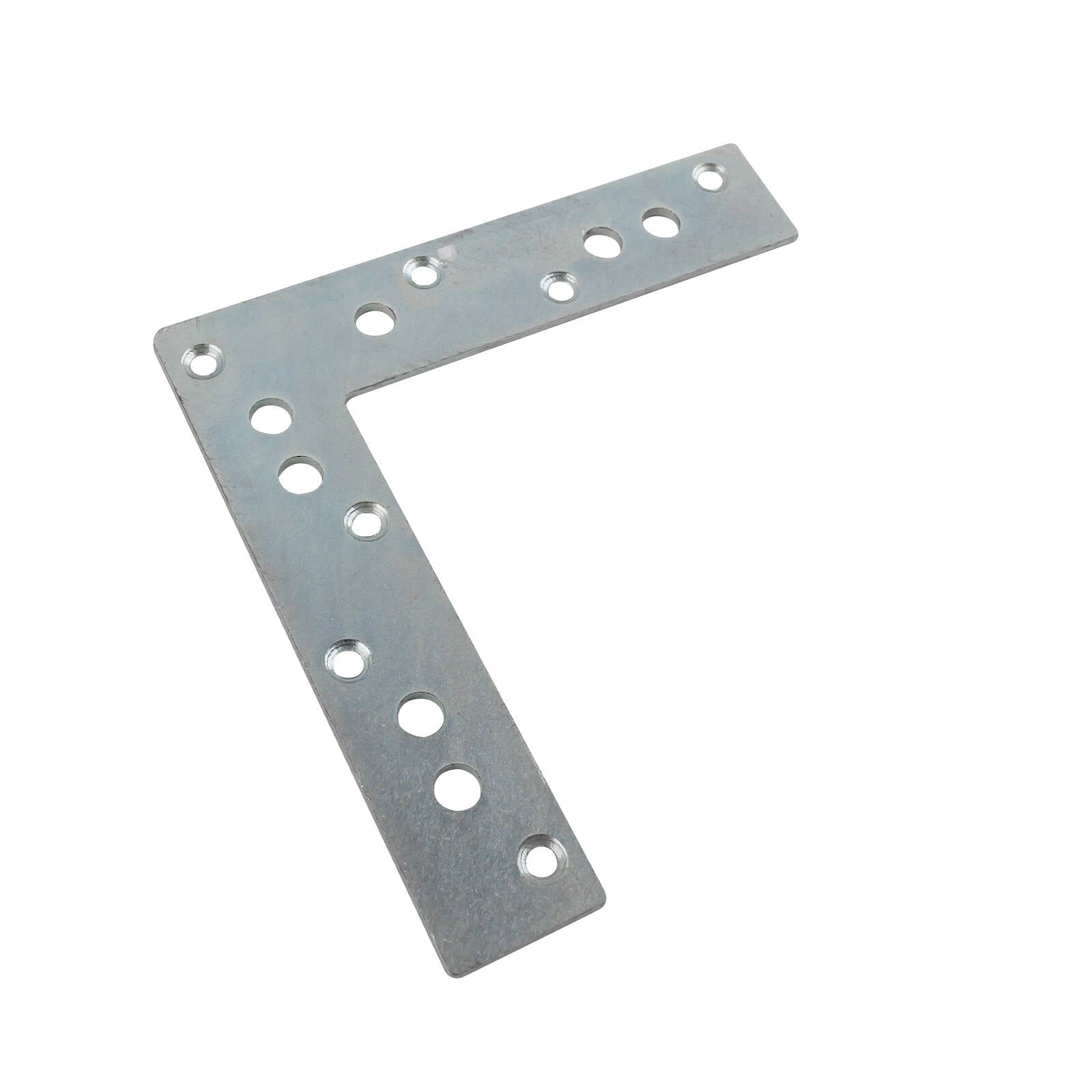 3961798-Key Image