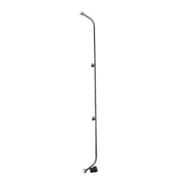 AEG 4 Nozzle Sprayer Boom