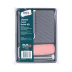 Paint Partner 230mm Paint Roller Kit - 230mm - Image 2 of 5