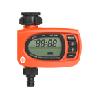 Pope DigiSet Tap Timer - Image 4 of 6