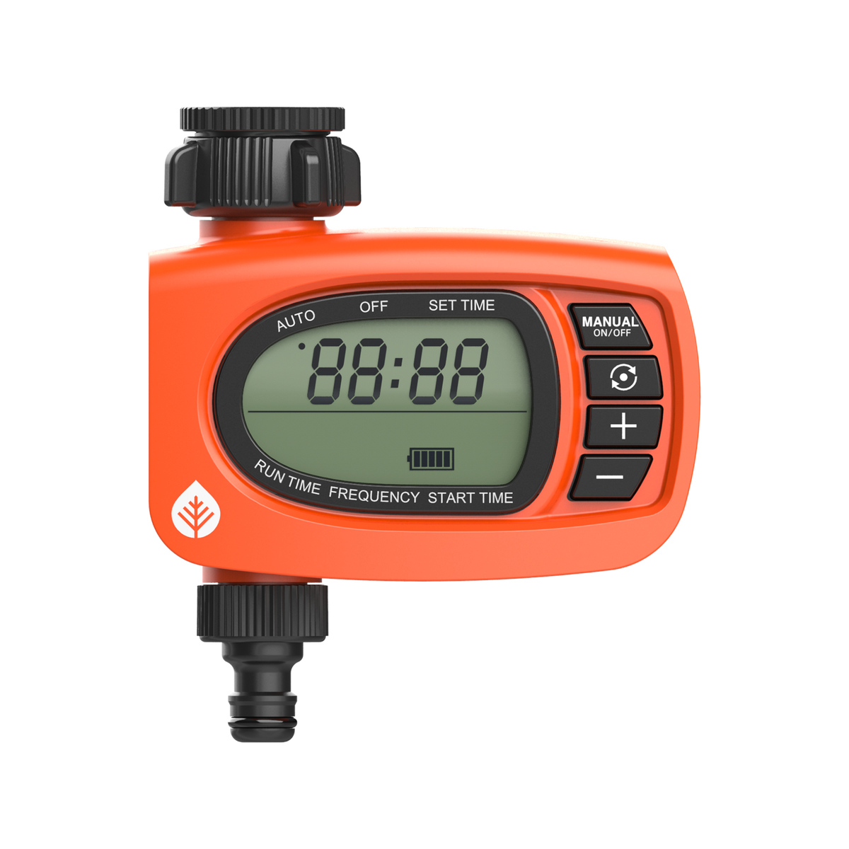 Pope DigiSet Tap Timer - Image 4 of 6