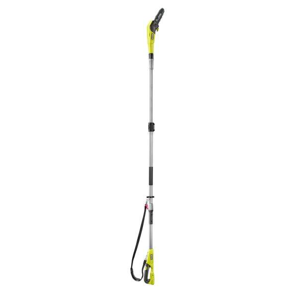 Ryobi 18V ONE+ EZ REACH 8” 203mm Pole Pruner R18PPS130 - Tool Only