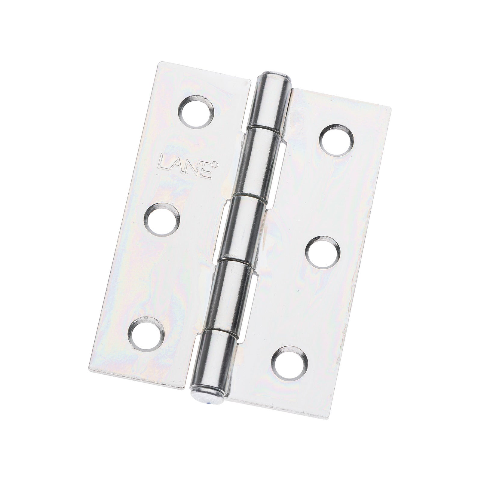 4160737-Key Image