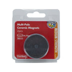 3690095-Additional Image