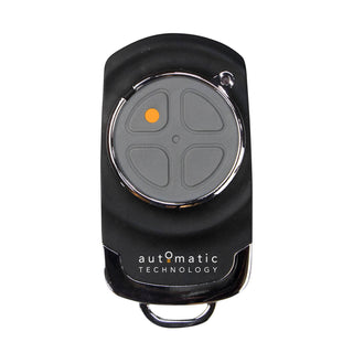 ATA PTX-6 Garage Door Remote