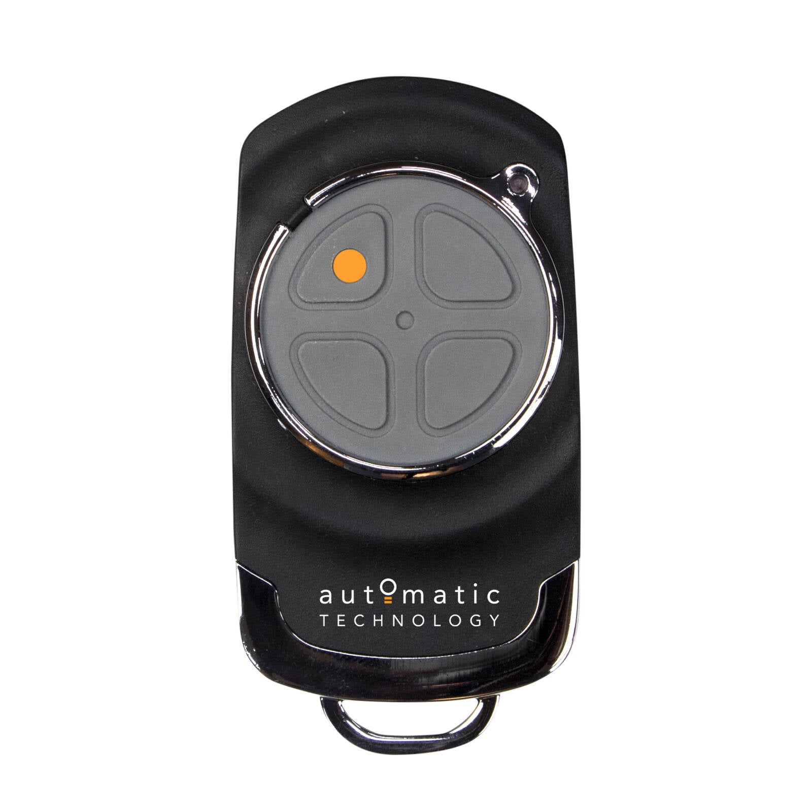 0397933-Key Image