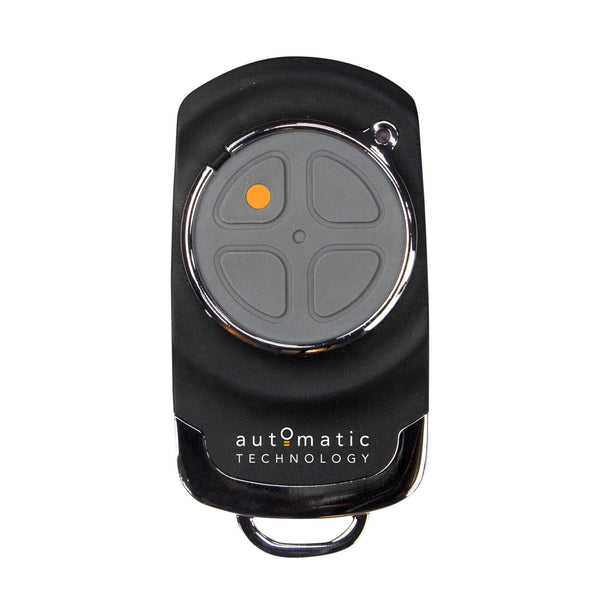 ATA PTX-6 Garage Door Remote