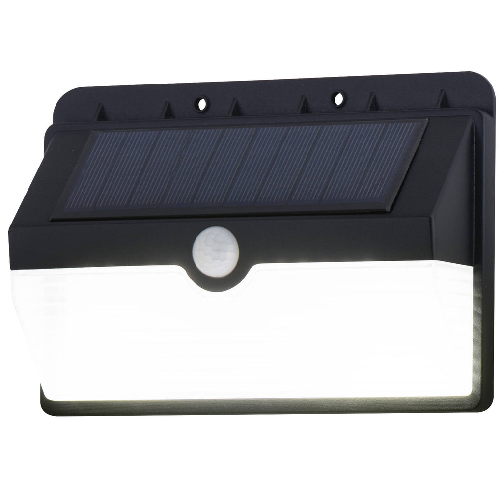 0181800-Additional Image