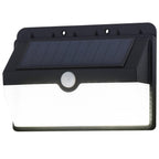 0181800-Additional Image