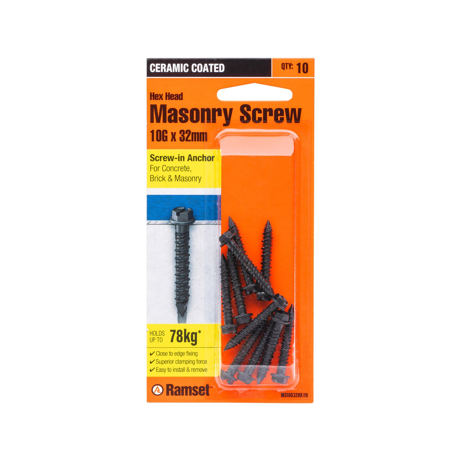 MS10G32HX/10_1629071318745