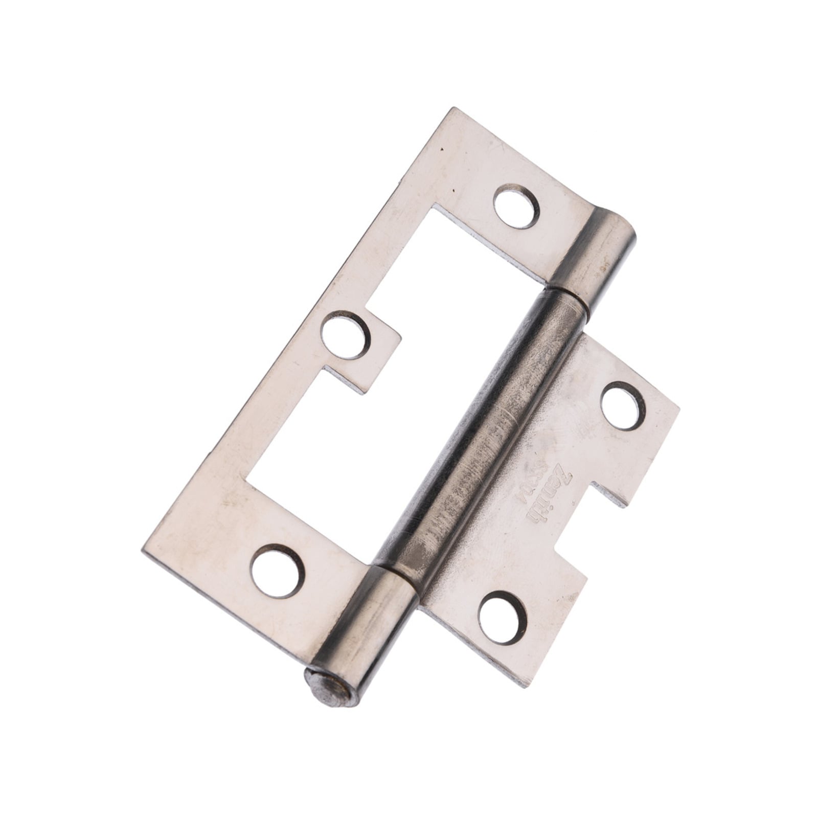 4160434-Key Image