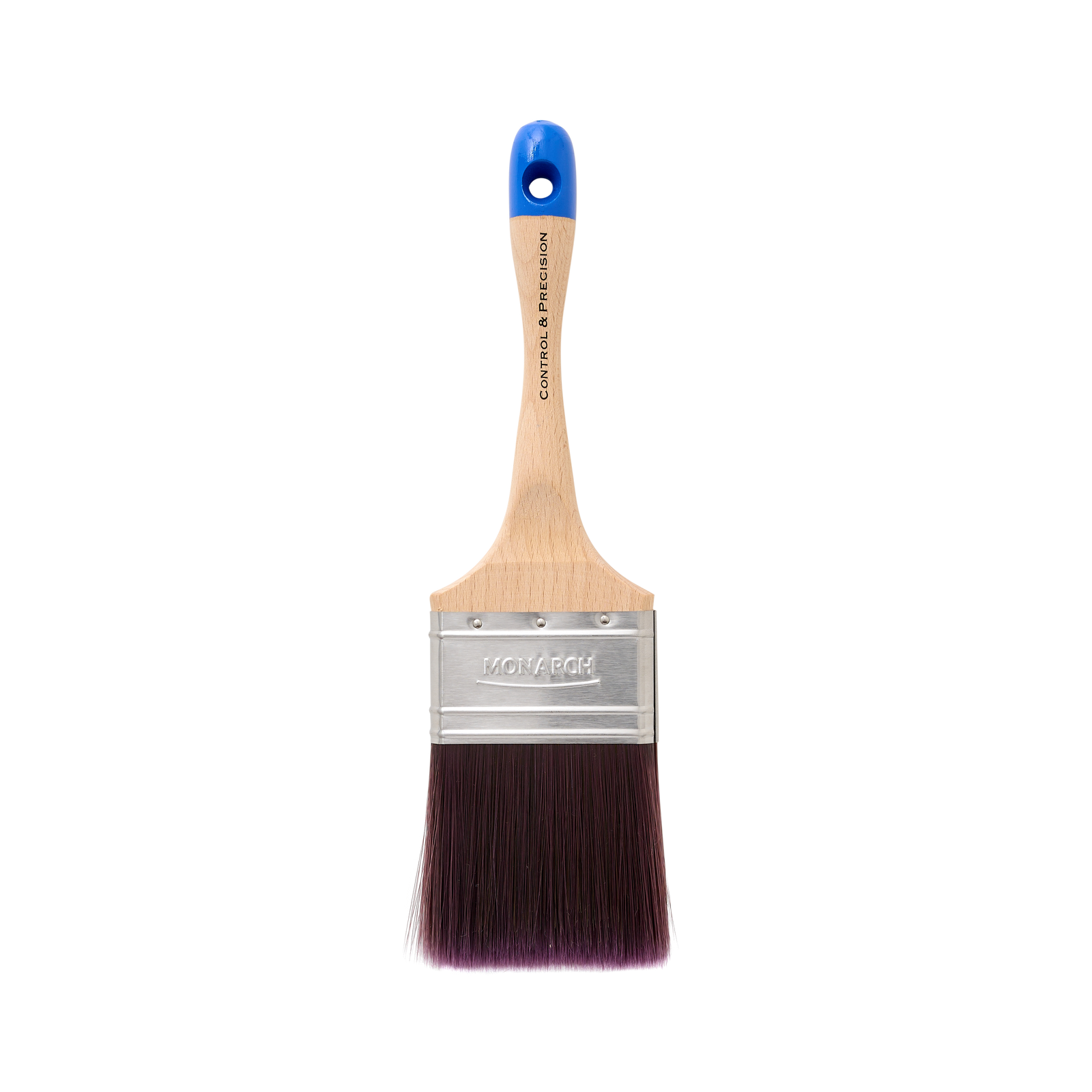 Monarch 50mm Walls Doors And Trims Paint Brush - 50mm - Image 2 of 4