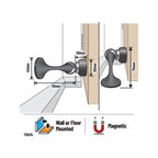 0544778-Additional Image