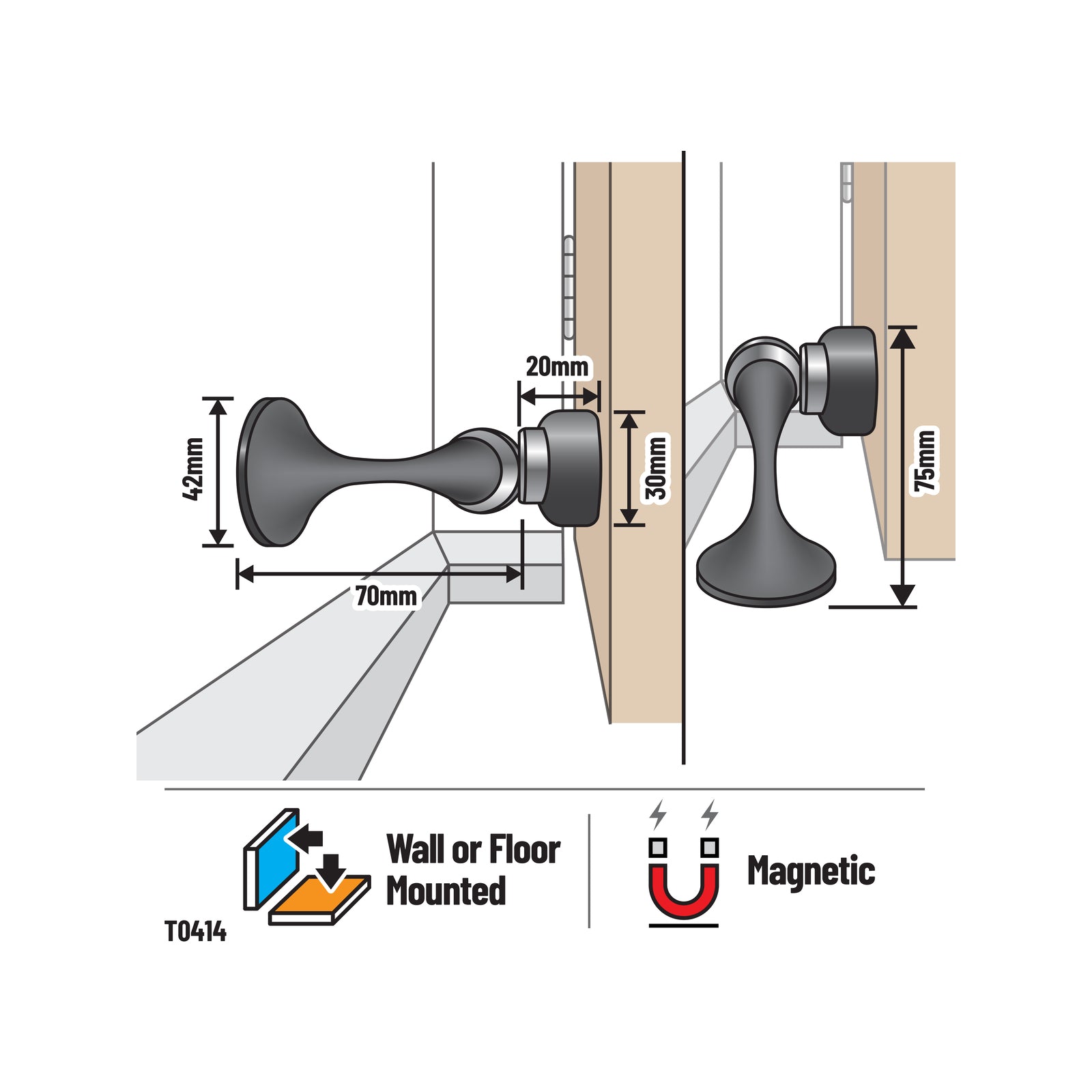 0544778-Additional Image