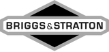 BRIGGS & STRATTON