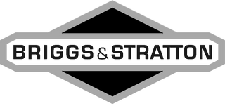 BRIGGS & STRATTON