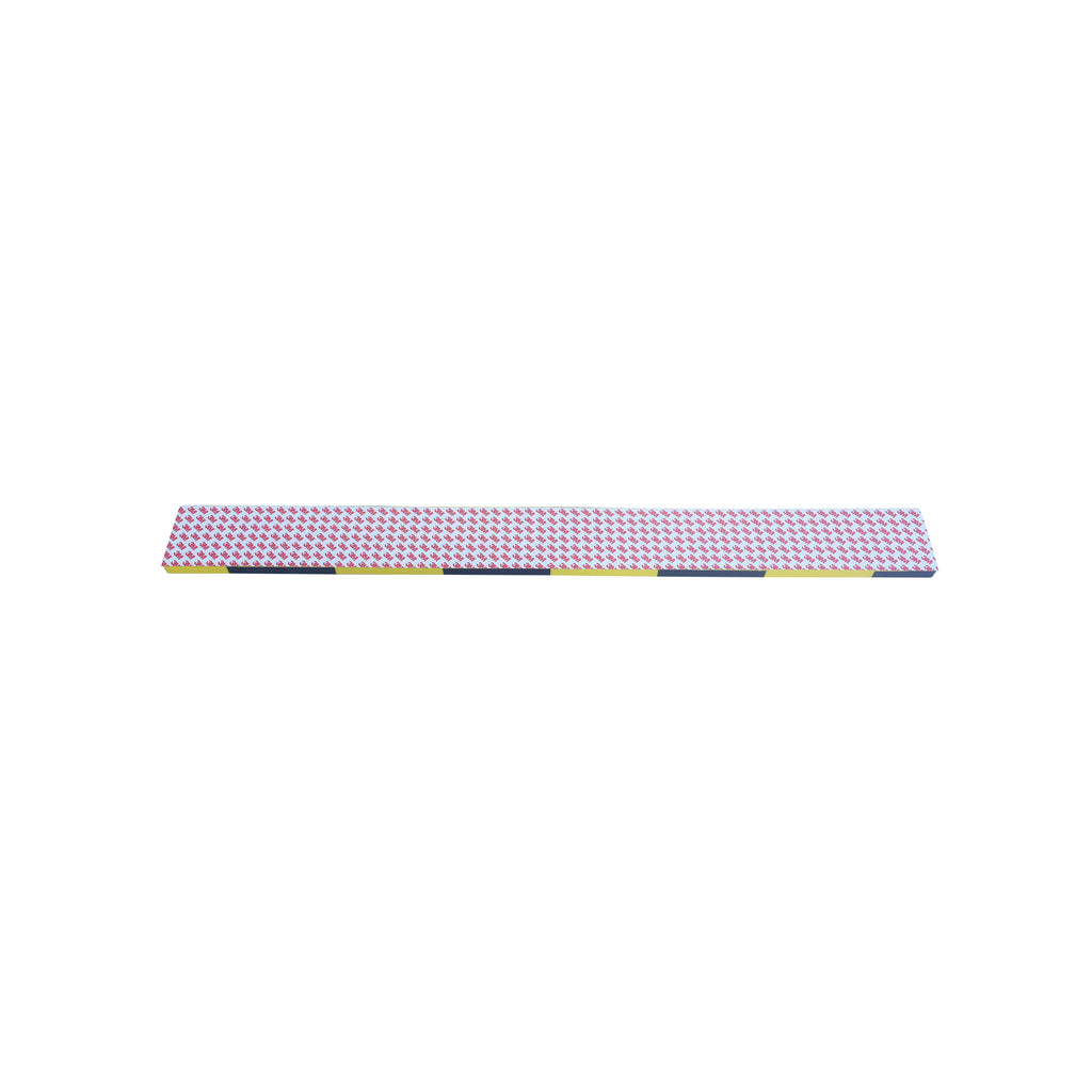 Rapid 100 x 20 x 1000mm Foam Strip Protection - Image 5 of 6