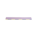 Rapid 100 x 20 x 1000mm Foam Strip Protection - Image 5 of 6