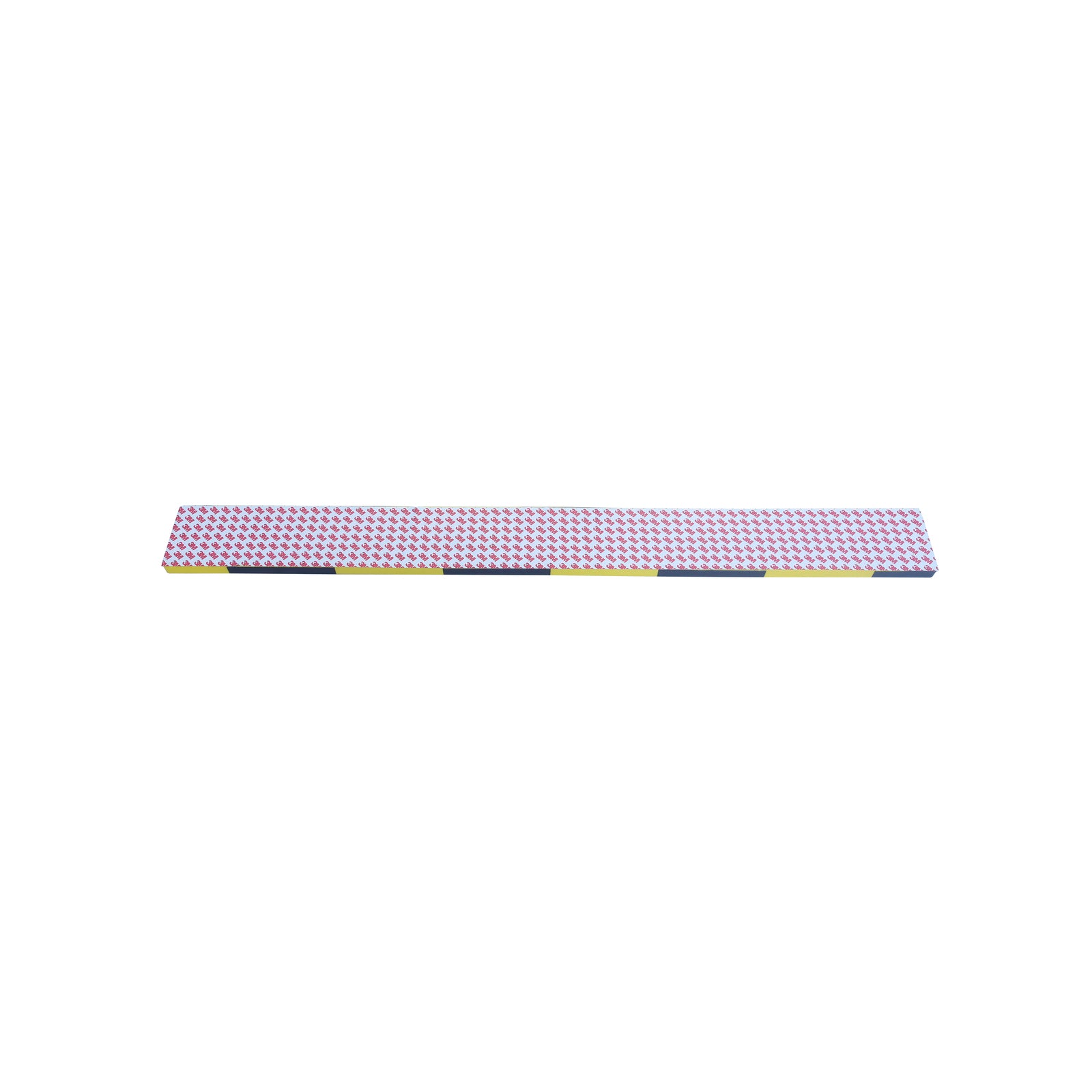 Rapid 100 x 20 x 1000mm Foam Strip Protection - Image 5 of 6