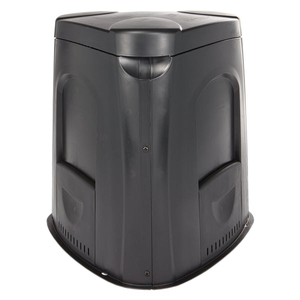Tumbleweed 240L Flat Pack Compost Bin
