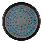 GARDENA 13mm Comfort Bed Sprayer - Image 2 of 7