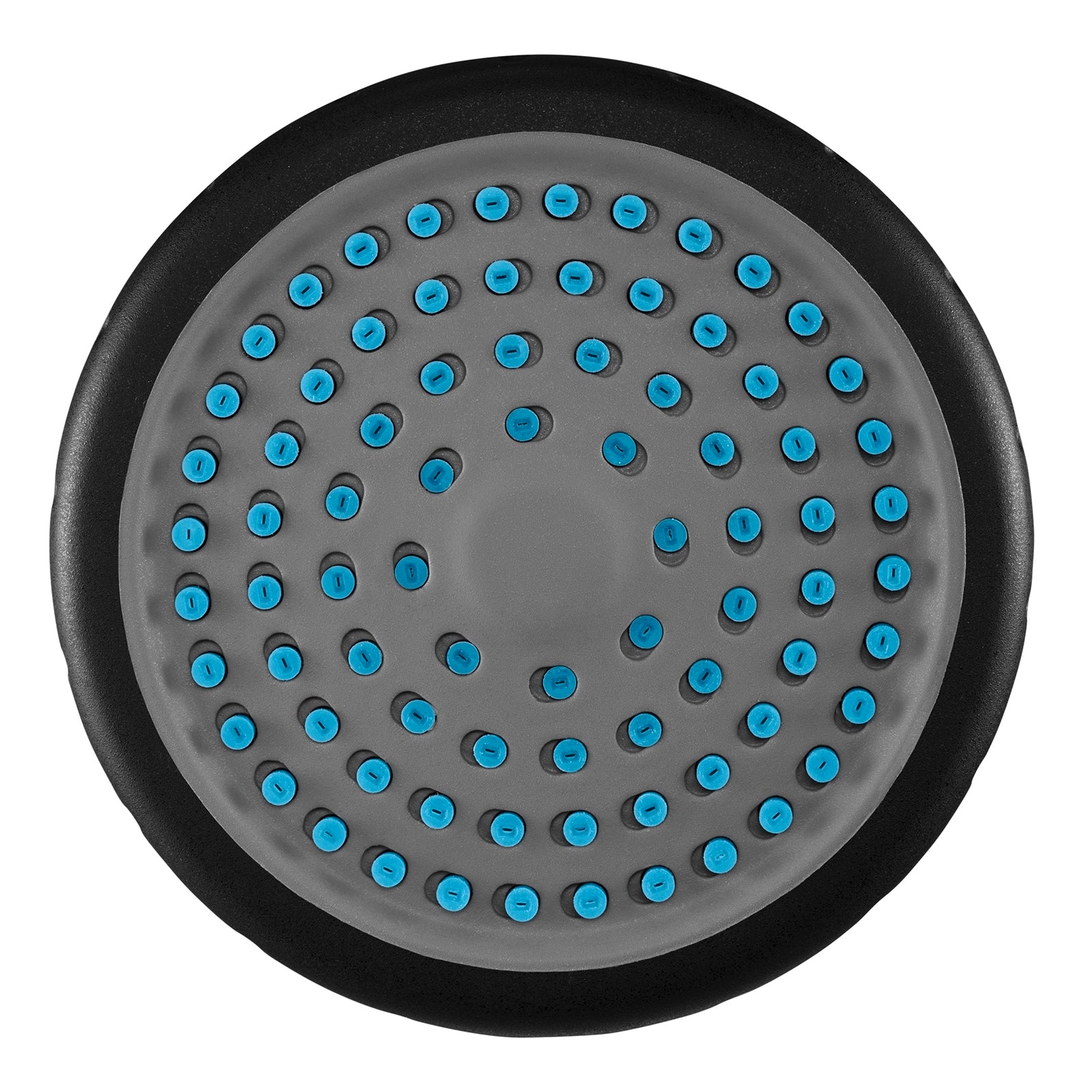 GARDENA 13mm Comfort Bed Sprayer - Image 2 of 7