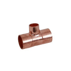0252169-Key Image