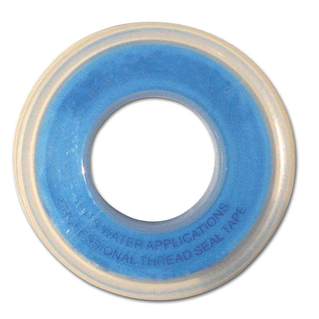 4920073-Key Image