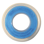 4920073-Key Image