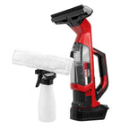 0800102-Key Image