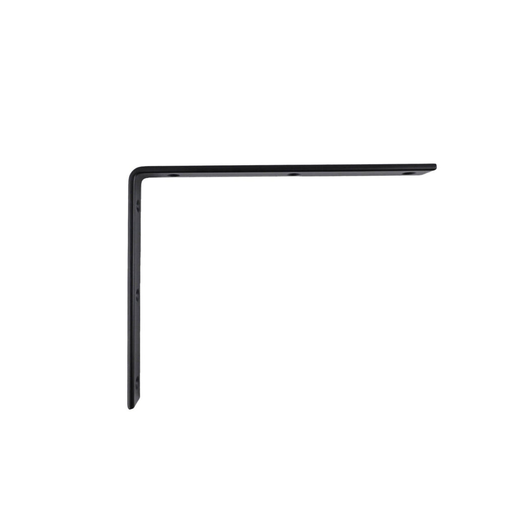 3961579-Additional Image