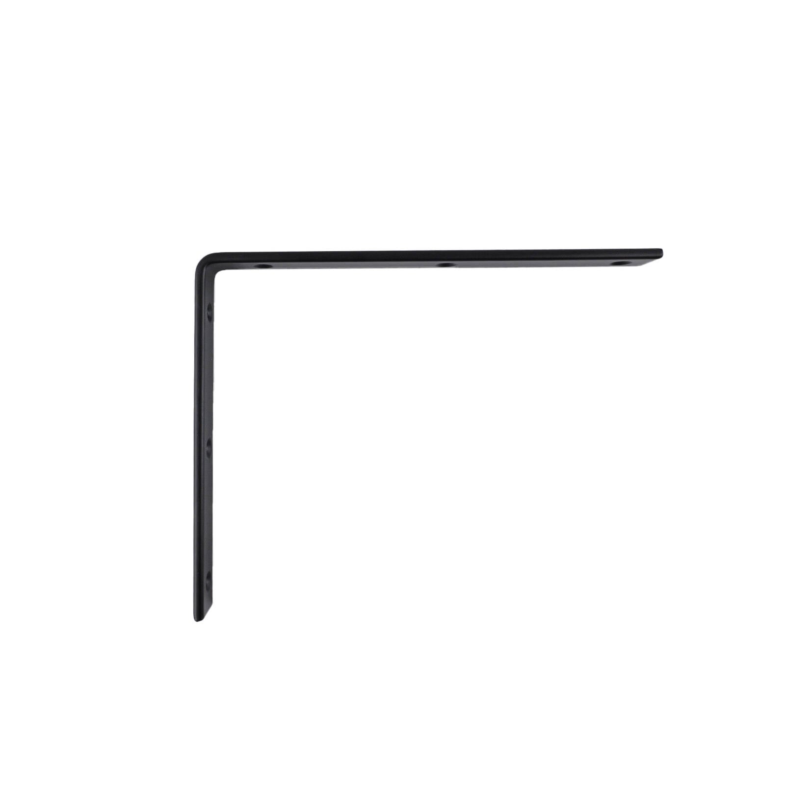 3961579-Additional Image