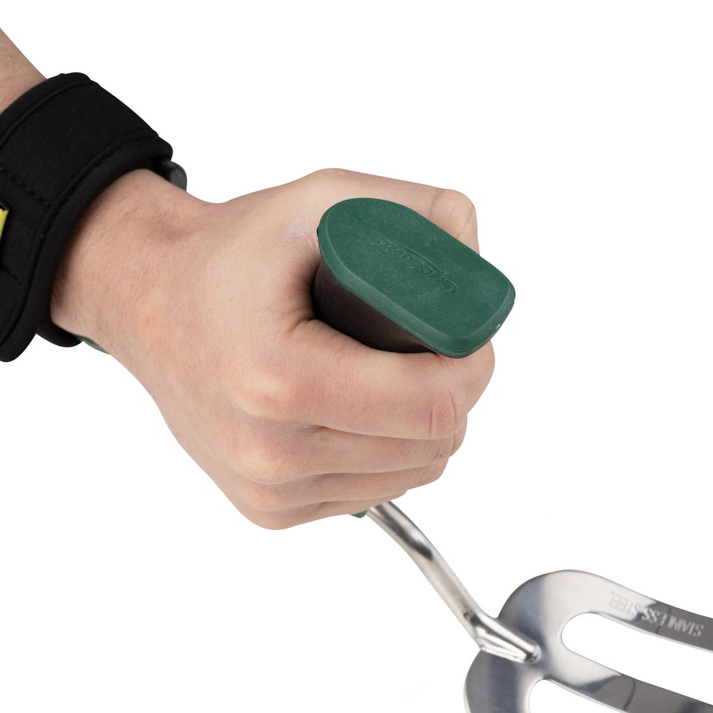 Cyclone Ergo Support Hand Fork - Image 5 of 10