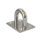0237895-Additional Image