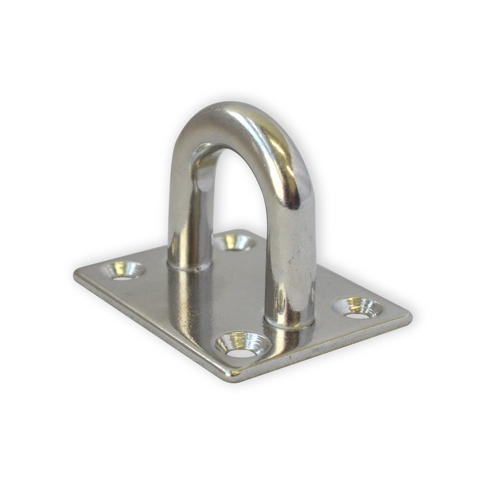 0237895-Additional Image