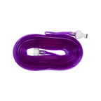 Nylex Recycled Water 12mm x 7.5m Soaker Hose - Image 2 of 20