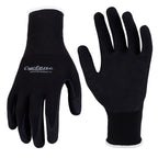 Cyclone Medium Invisigrip Tough Gardening Gloves - Image 1 of 14