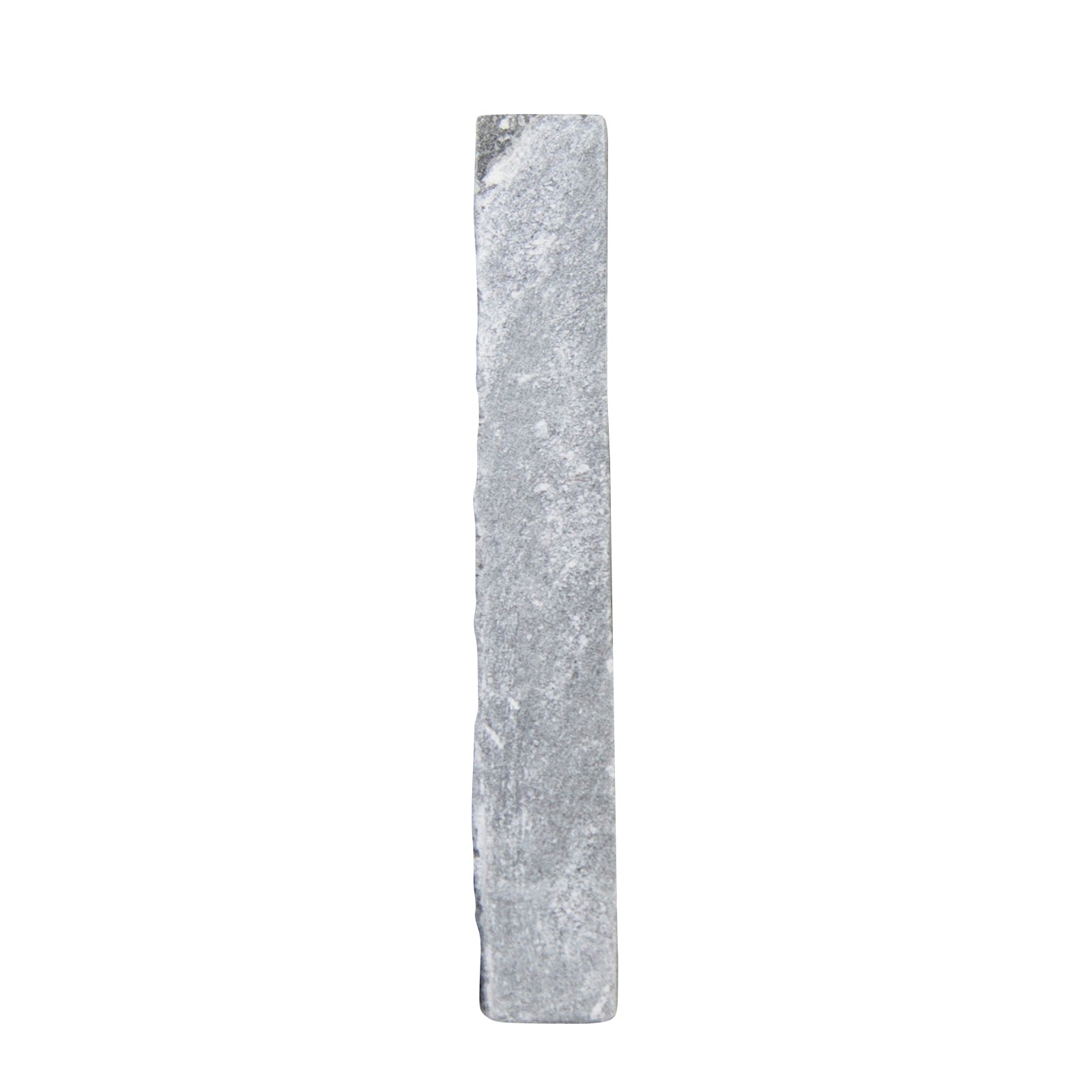 Hi-Light Engineering Pencil Chalk - Image 1 of 1