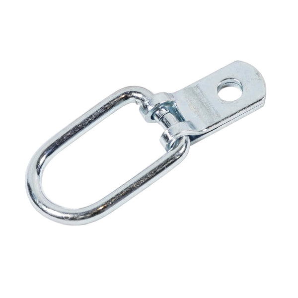 Goliath Bolt On Anchor Lashing Ring