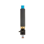 Pope Extendable Cleaning Wand - Image 5 of 5