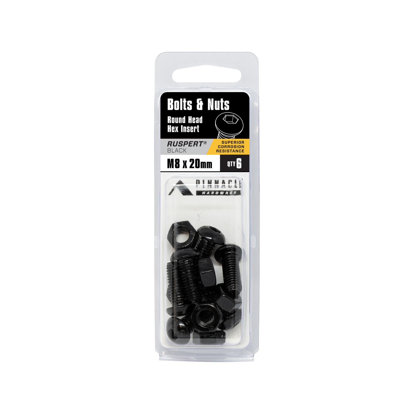 SFA531_packaging