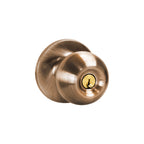 0833830-Additional Image