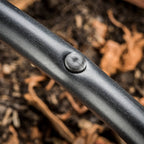 Pope 4mm Repair Plug - 40 Pack - Image 5 of 5