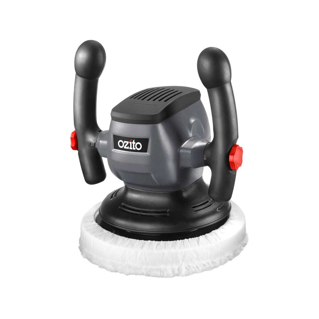 6290089-Additional Image