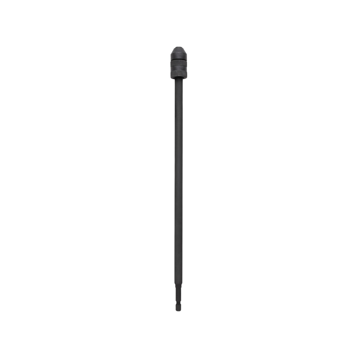IRWIN 6" Impact Pro Performance Drill Bit Extension - Image 1 of 1