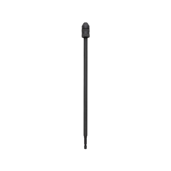 IRWIN 6" Impact Pro Performance Drill Bit Extension
