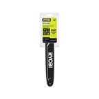 0432683-Key Image