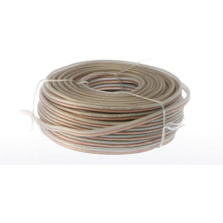 Studio Acoustic 30m 16GA Speaker Cable